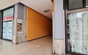 Tokitakai Collection